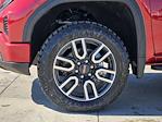 2026 GMC Sierra 1500 Crew Cab 4WD Pickup for sale #261884 - photo 7