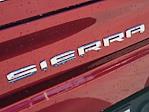 2026 GMC Sierra 1500 Crew Cab 4WD Pickup for sale #261884 - photo 8