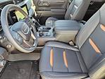 2026 GMC Sierra 1500 Crew Cab 4WD Pickup for sale #261884 - photo 9