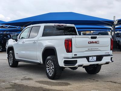 Used 2022 GMC Sierra 1500 - photo 1