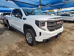 2022 GMC Sierra 1500 Crew Cab 4WD Pickup for sale #261884A1 - photo 1