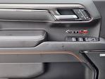 2022 GMC Sierra 1500 Crew Cab 4WD Pickup for sale #261884A1 - photo 20