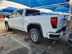 2022 GMC Sierra 1500 Crew Cab 4WD Pickup for sale #261884A1 - photo 3