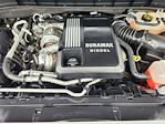 2022 GMC Sierra 1500 Crew Cab 4WD Pickup for sale #261884A1 - photo 27