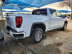 2022 GMC Sierra 1500 Crew Cab 4WD Pickup for sale #261884A1 - photo 4