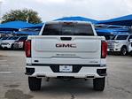 2022 GMC Sierra 1500 Crew Cab 4WD Pickup for sale #261884A1 - photo 2
