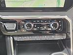 New 2026 GMC Sierra 1500 Denali Crew Cab for sale #261889 - photo 13