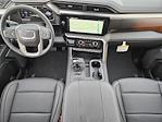 New 2026 GMC Sierra 1500 Denali Crew Cab for sale #261889 - photo 18