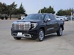 New 2026 GMC Sierra 1500 Denali Crew Cab for sale #261889 - photo 3