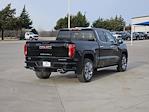 New 2026 GMC Sierra 1500 Denali Crew Cab for sale #261889 - photo 2