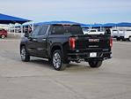 New 2026 GMC Sierra 1500 Denali Crew Cab for sale #261889 - photo 4