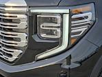 New 2026 GMC Sierra 1500 Denali Crew Cab for sale #261889 - photo 5