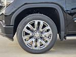 New 2026 GMC Sierra 1500 Denali Crew Cab for sale #261889 - photo 7