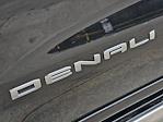New 2026 GMC Sierra 1500 Denali Crew Cab for sale #261889 - photo 8