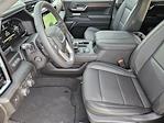 New 2026 GMC Sierra 1500 Denali Crew Cab for sale #261889 - photo 9