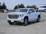New 2026 GMC Sierra 1500 SLT Crew Cab for sale #261891 - photo 3