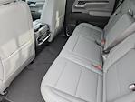 New 2026 GMC Sierra 1500 SLT Crew Cab for sale #261891 - photo 20