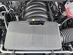 New 2026 GMC Sierra 1500 SLT Crew Cab for sale #261891 - photo 21