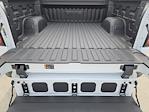 New 2026 GMC Sierra 1500 SLT Crew Cab for sale #261891 - photo 22