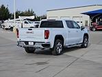 New 2026 GMC Sierra 1500 SLT Crew Cab for sale #261891 - photo 2