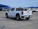 New 2026 GMC Sierra 1500 SLT Crew Cab for sale #261891 - photo 4