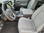 New 2026 GMC Sierra 1500 SLT Crew Cab for sale #261891 - photo 9