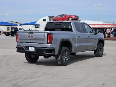 New 2026 GMC Sierra 1500 AT4X Crew Cab for sale #261892 - photo 2