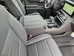 New 2026 GMC Sierra 1500 AT4X Crew Cab for sale #261892 - photo 10