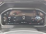 New 2026 GMC Sierra 1500 AT4X Crew Cab for sale #261892 - photo 11