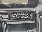 New 2026 GMC Sierra 1500 AT4X Crew Cab for sale #261892 - photo 14