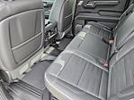 New 2026 GMC Sierra 1500 AT4X Crew Cab for sale #261892 - photo 20