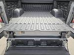 New 2026 GMC Sierra 1500 AT4X Crew Cab for sale #261892 - photo 22