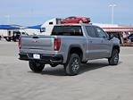 New 2026 GMC Sierra 1500 AT4X Crew Cab for sale #261892 - photo 2