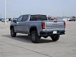 New 2026 GMC Sierra 1500 AT4X Crew Cab for sale #261892 - photo 4