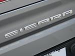 New 2026 GMC Sierra 1500 AT4X Crew Cab for sale #261892 - photo 8