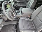 New 2026 GMC Sierra 1500 AT4X Crew Cab for sale #261892 - photo 9