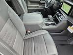 2026 GMC Sierra 1500 Crew Cab 4WD Pickup for sale #261893 - photo 10