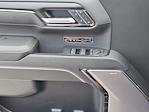 2026 GMC Sierra 1500 Crew Cab 4WD Pickup for sale #261893 - photo 16