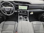 2026 GMC Sierra 1500 Crew Cab 4WD Pickup for sale #261893 - photo 19
