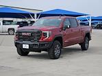 2026 GMC Sierra 1500 Crew Cab 4WD Pickup for sale #261893 - photo 3