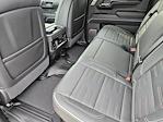 2026 GMC Sierra 1500 Crew Cab 4WD Pickup for sale #261893 - photo 20