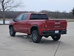 2026 GMC Sierra 1500 Crew Cab 4WD Pickup for sale #261893 - photo 4