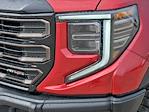 2026 GMC Sierra 1500 Crew Cab 4WD Pickup for sale #261893 - photo 5