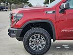 2026 GMC Sierra 1500 Crew Cab 4WD Pickup for sale #261893 - photo 6