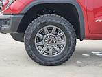 2026 GMC Sierra 1500 Crew Cab 4WD Pickup for sale #261893 - photo 7