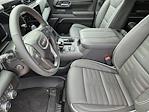 2026 GMC Sierra 1500 Crew Cab 4WD Pickup for sale #261893 - photo 9
