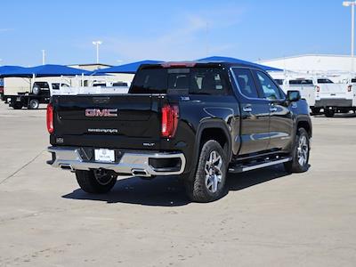 New 2026 GMC Sierra 1500 - photo 1