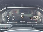 2026 GMC Sierra 1500 Crew Cab 4WD Pickup for sale #261900 - photo 11