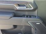 2026 GMC Sierra 1500 Crew Cab 4WD Pickup for sale #261900 - photo 16