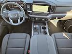 2026 GMC Sierra 1500 Crew Cab 4WD Pickup for sale #261900 - photo 19